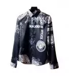 chemise versace homme solde v0867 mode